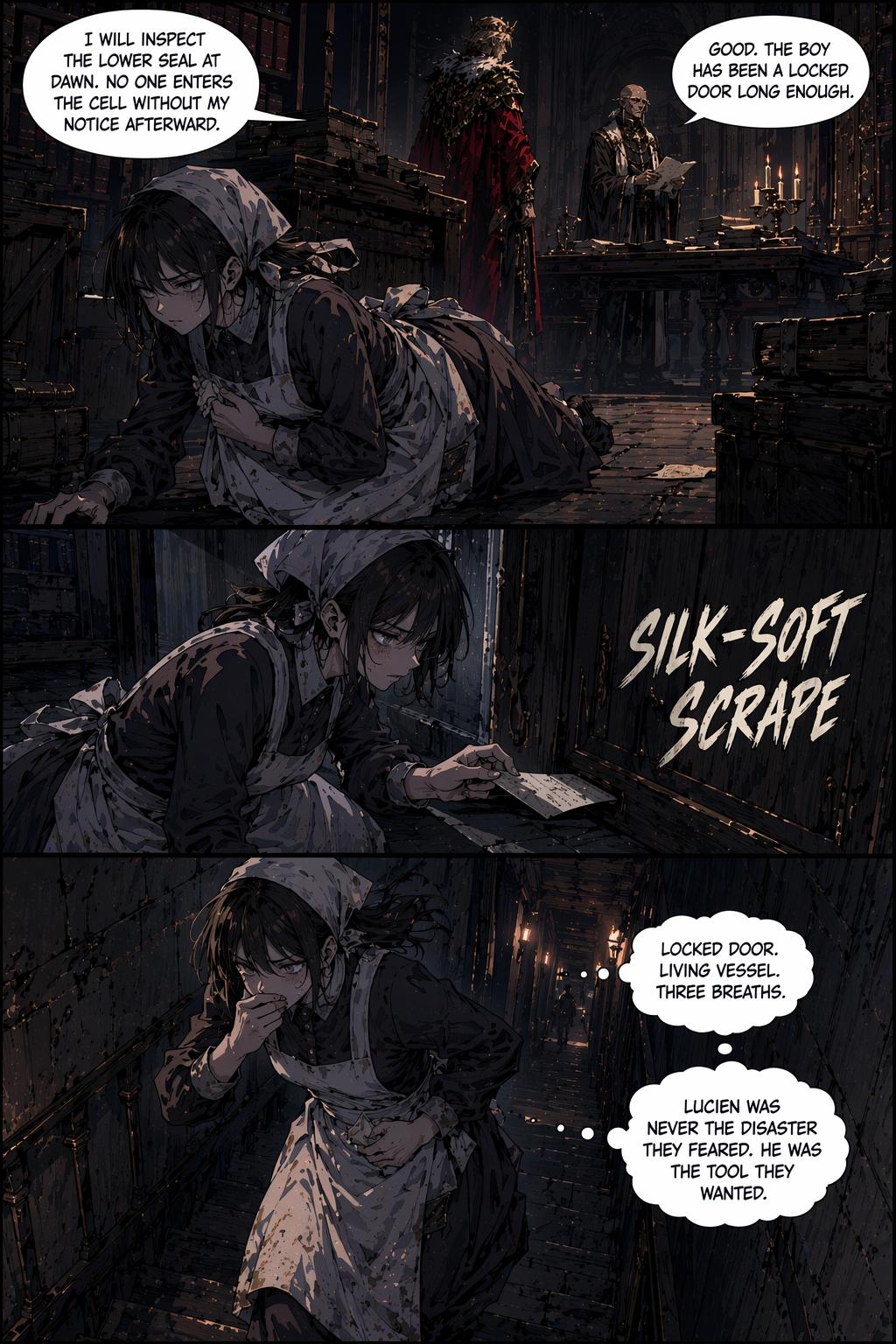 Panel 22