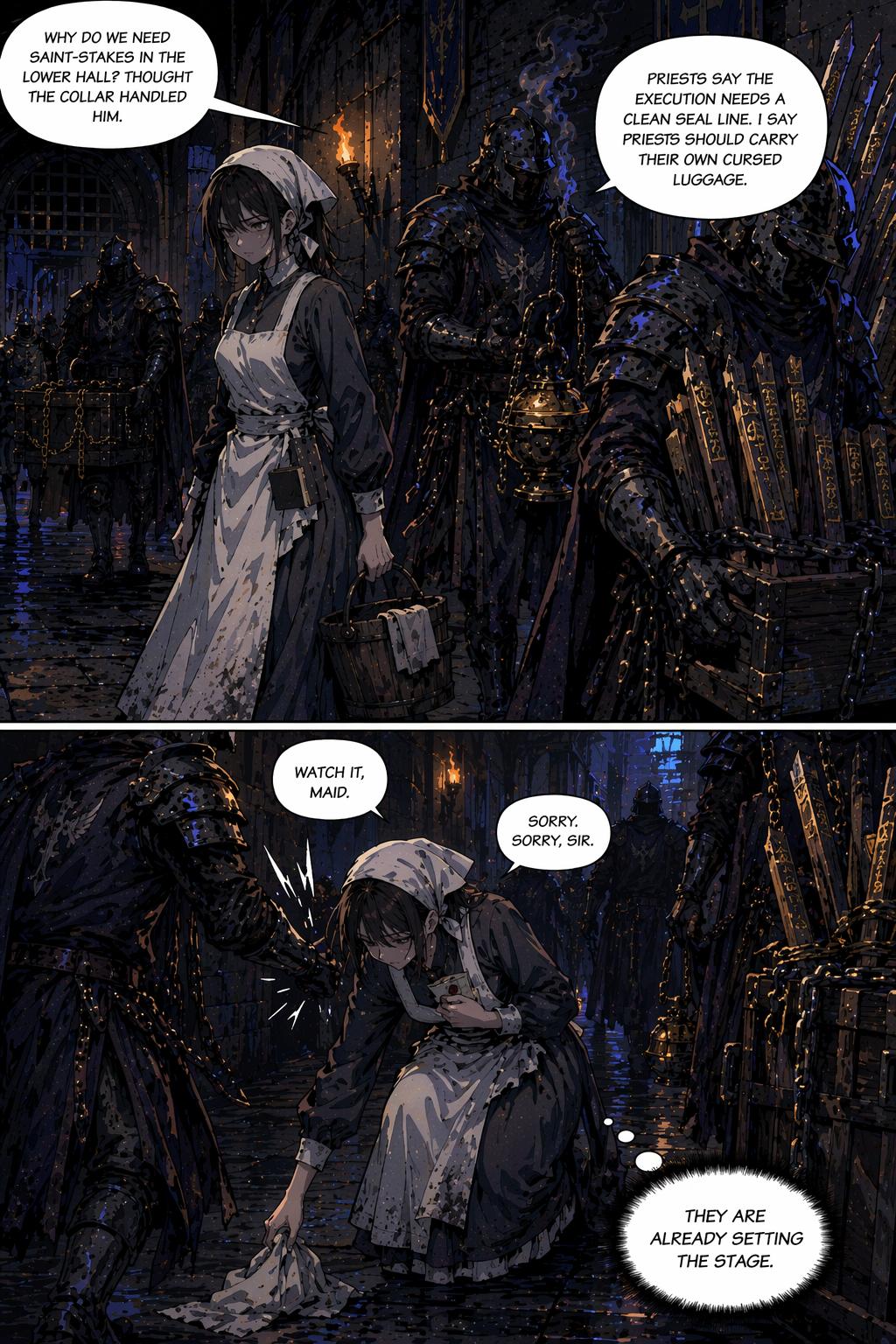 Panel 23