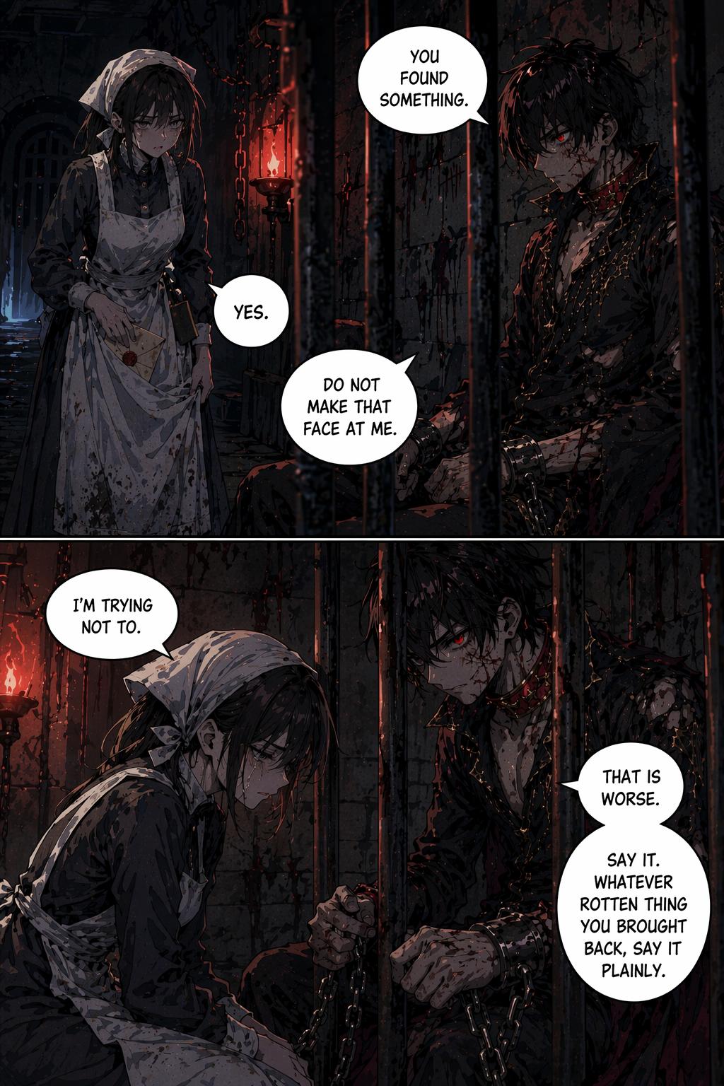 Panel 24