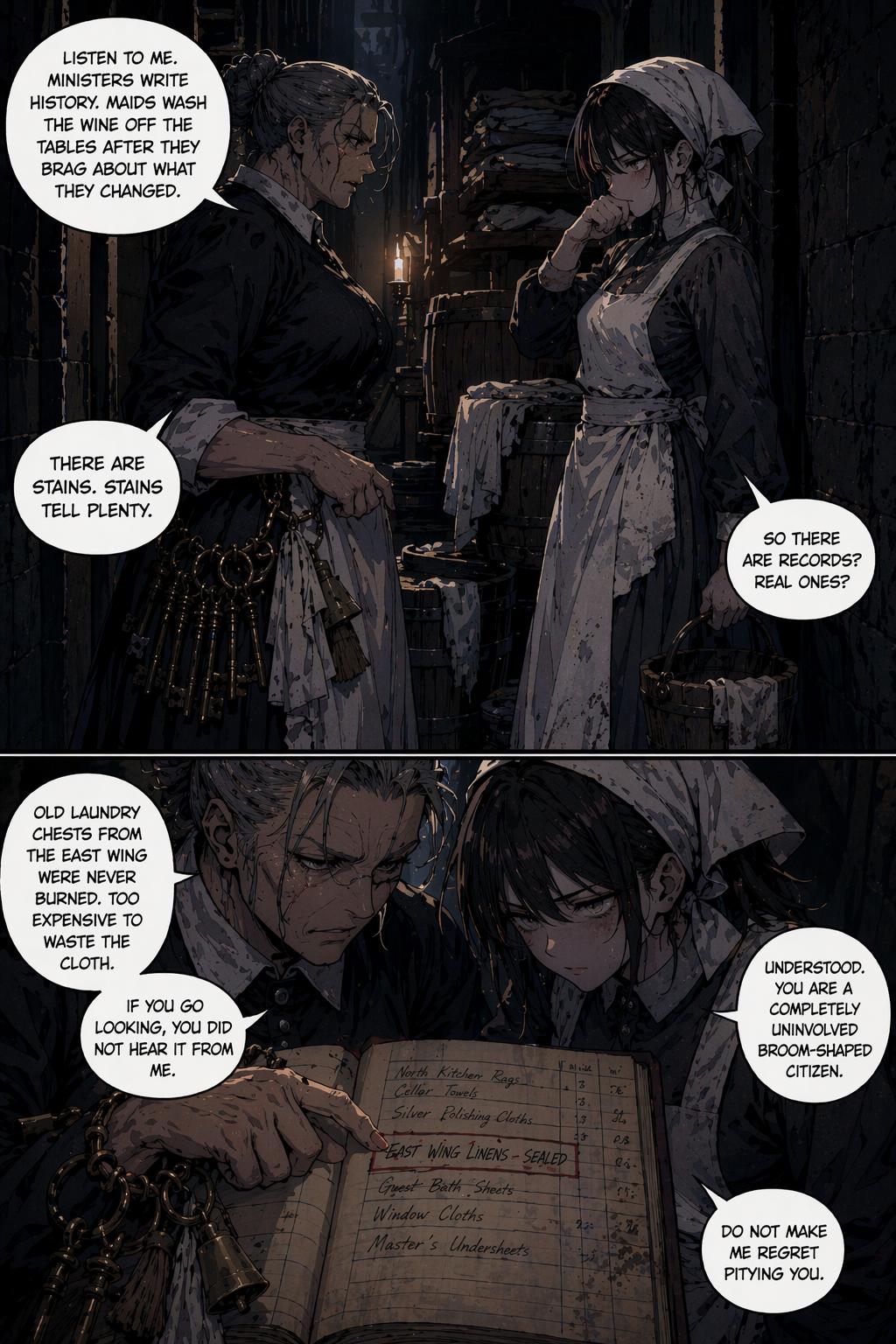 Panel 4