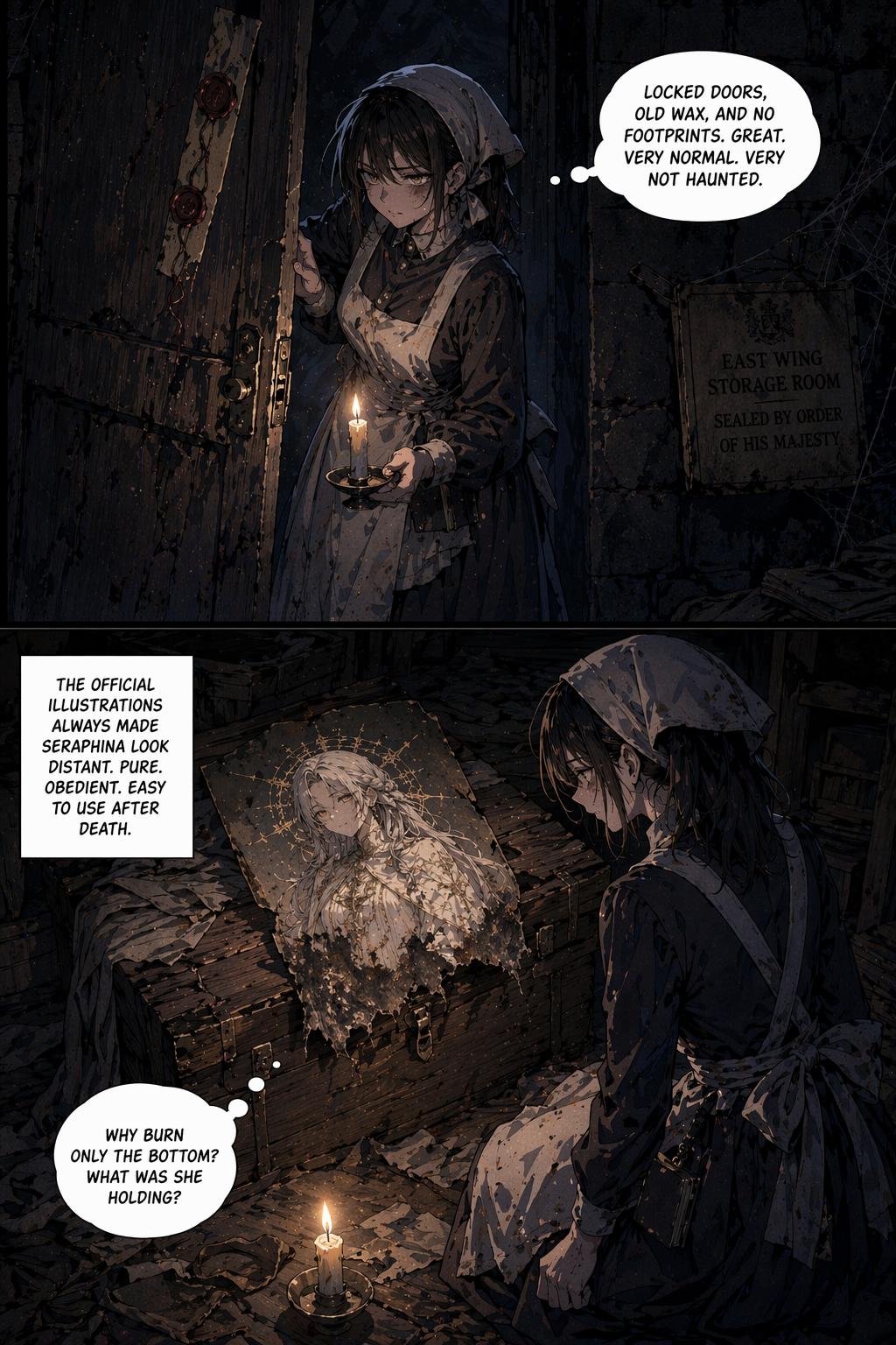 Panel 5