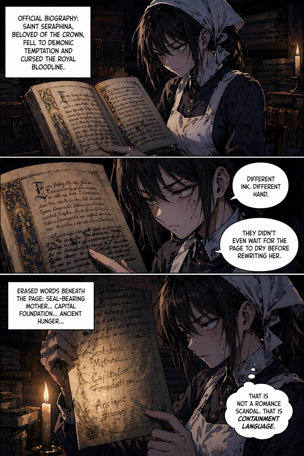 Panel 6