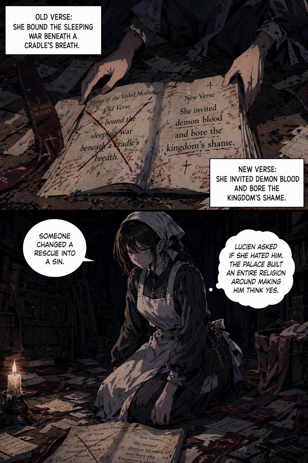 Panel 7
