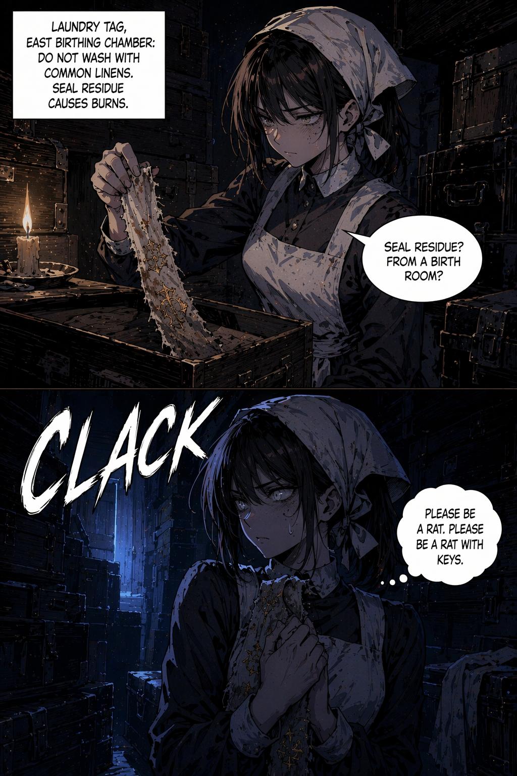 Panel 8