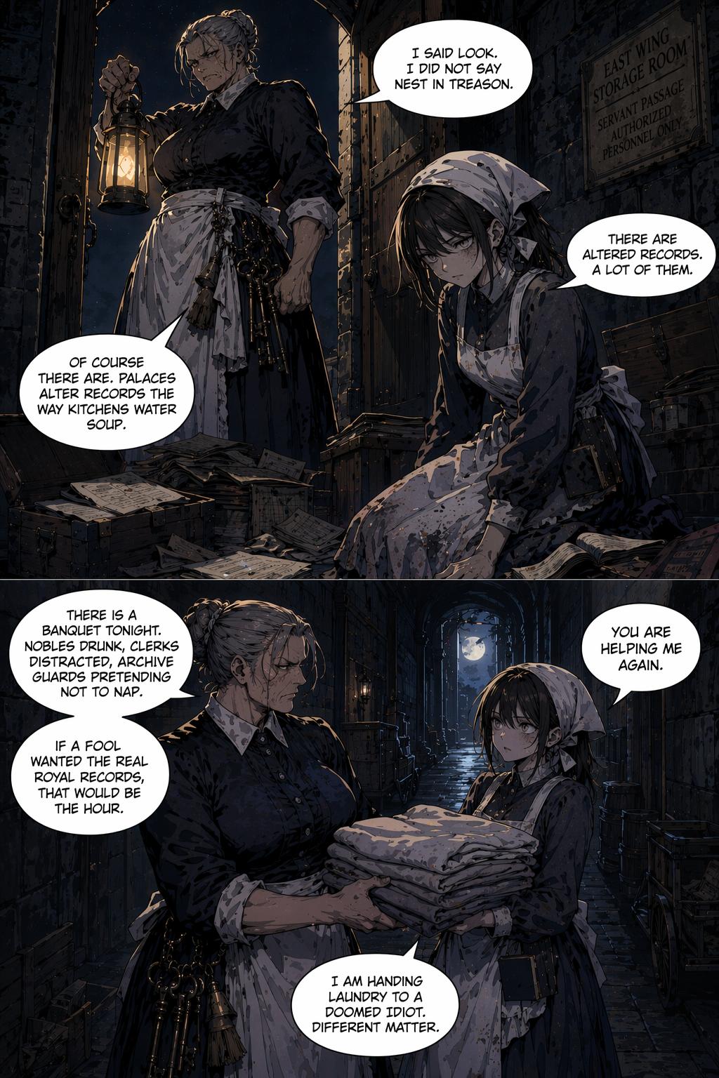 Panel 9