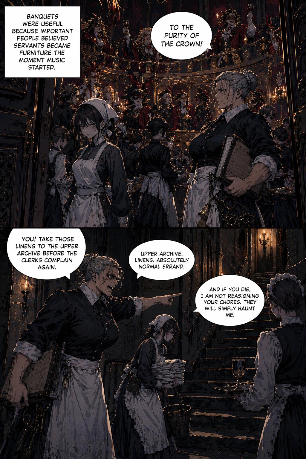 Panel 10