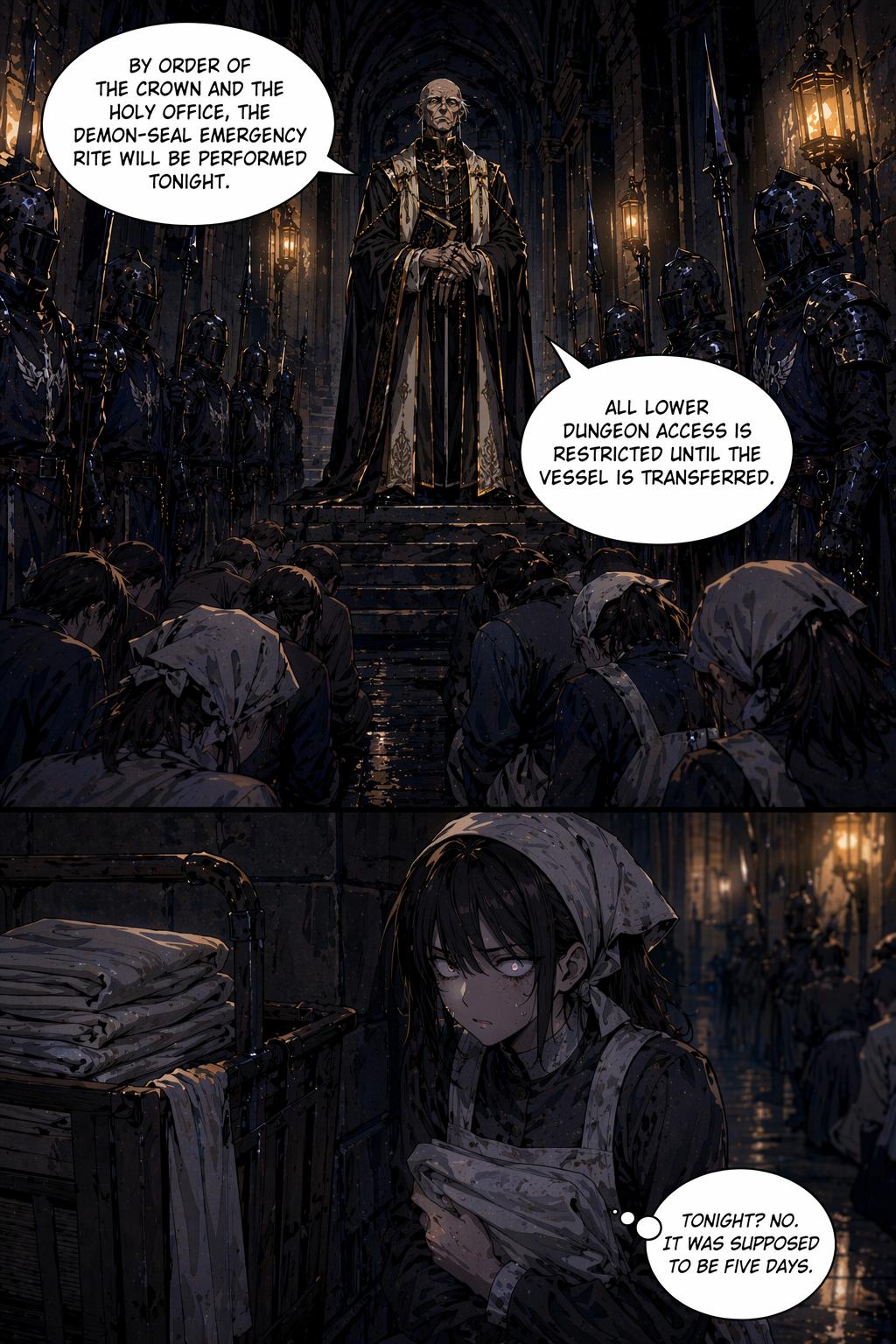 Panel 2
