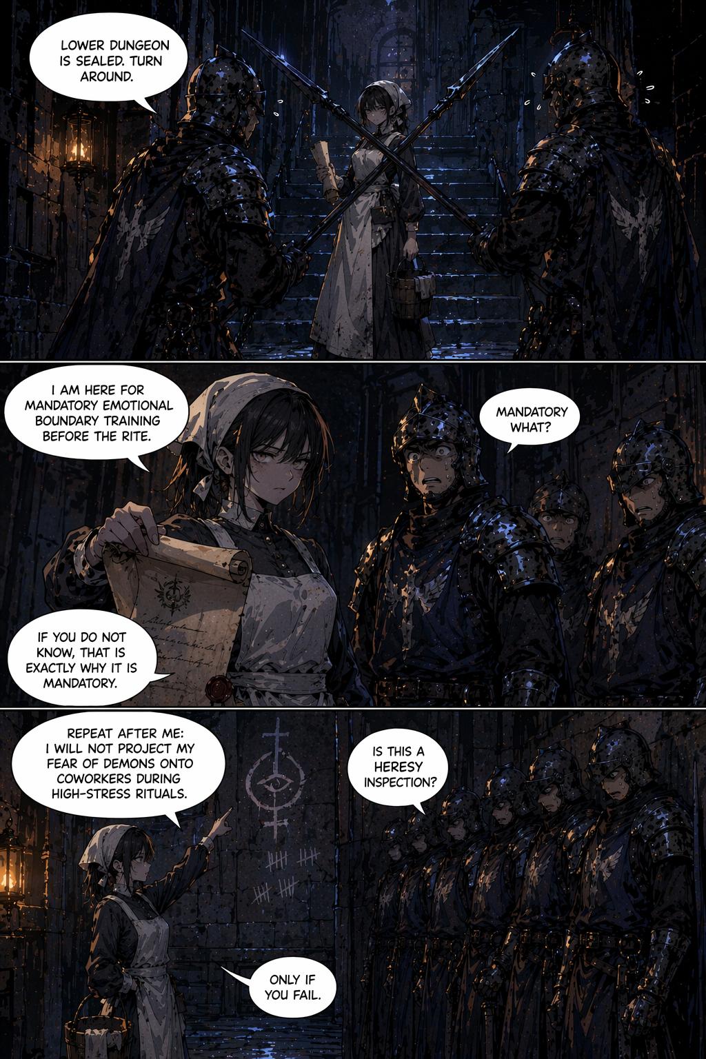 Panel 11