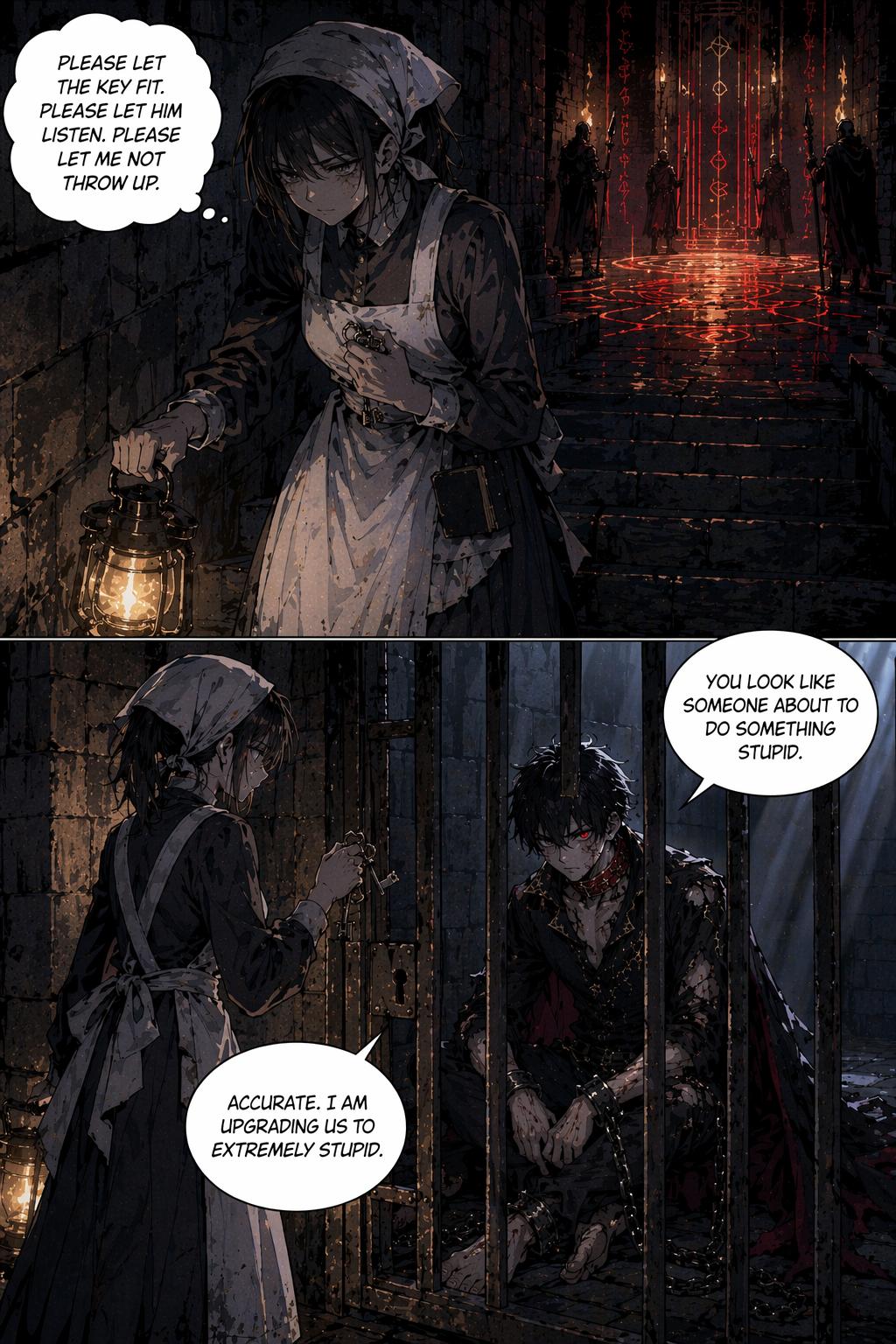 Panel 12