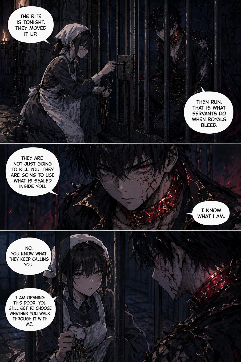 Panel 13