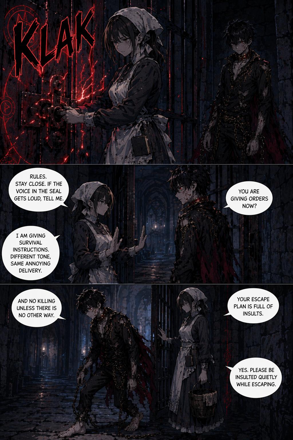 Panel 14