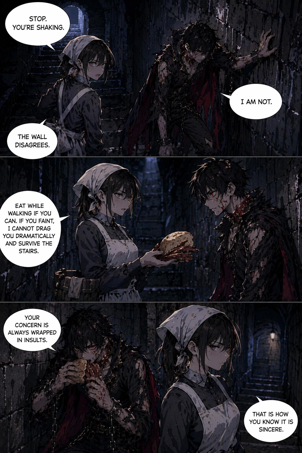 Panel 16