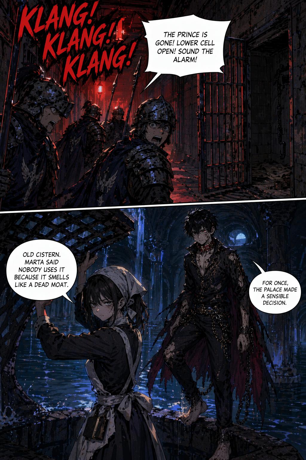 Panel 17