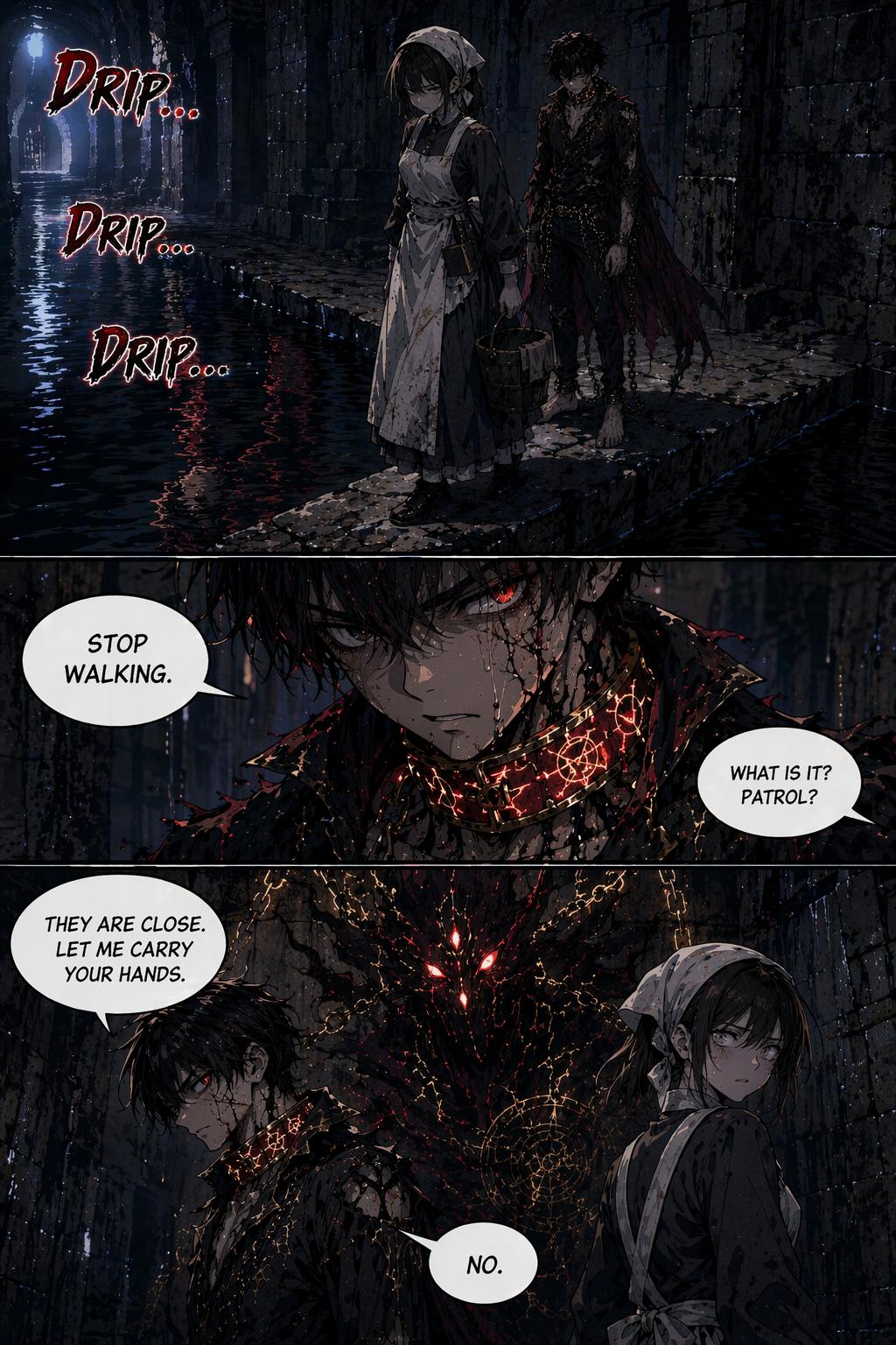 Panel 18
