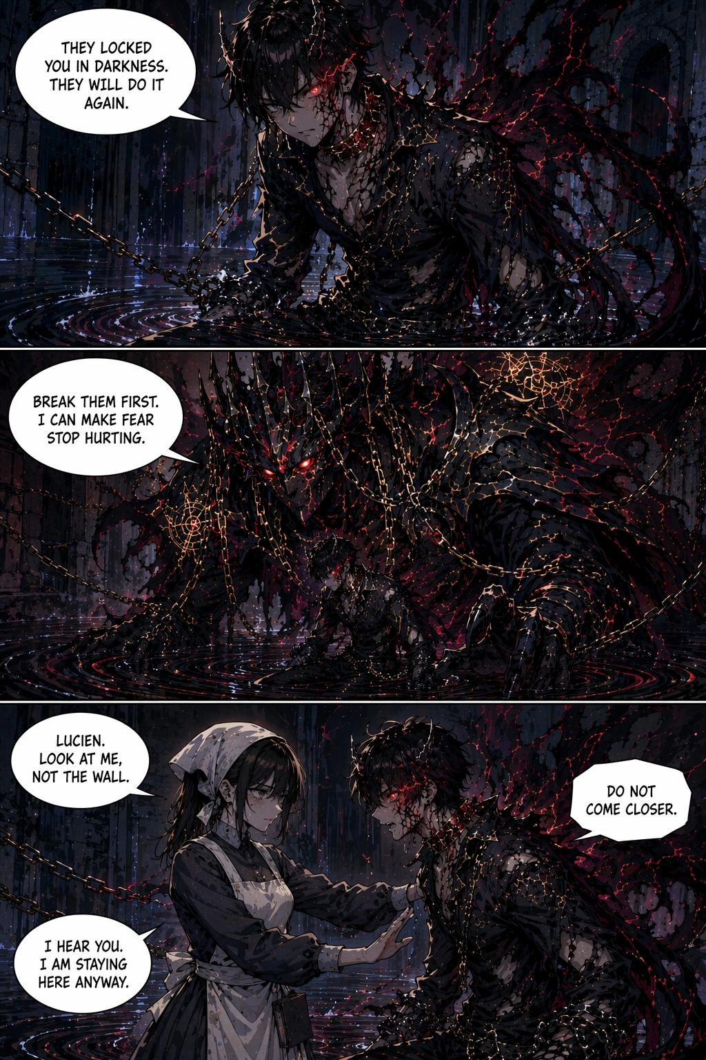 Panel 19