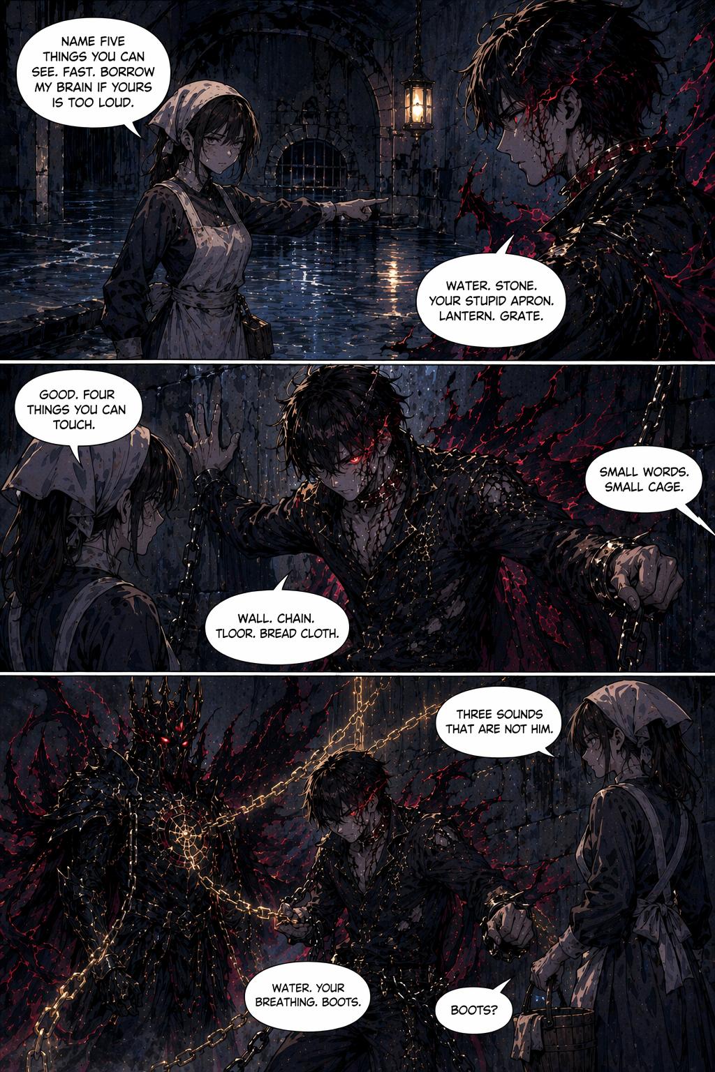 Panel 20