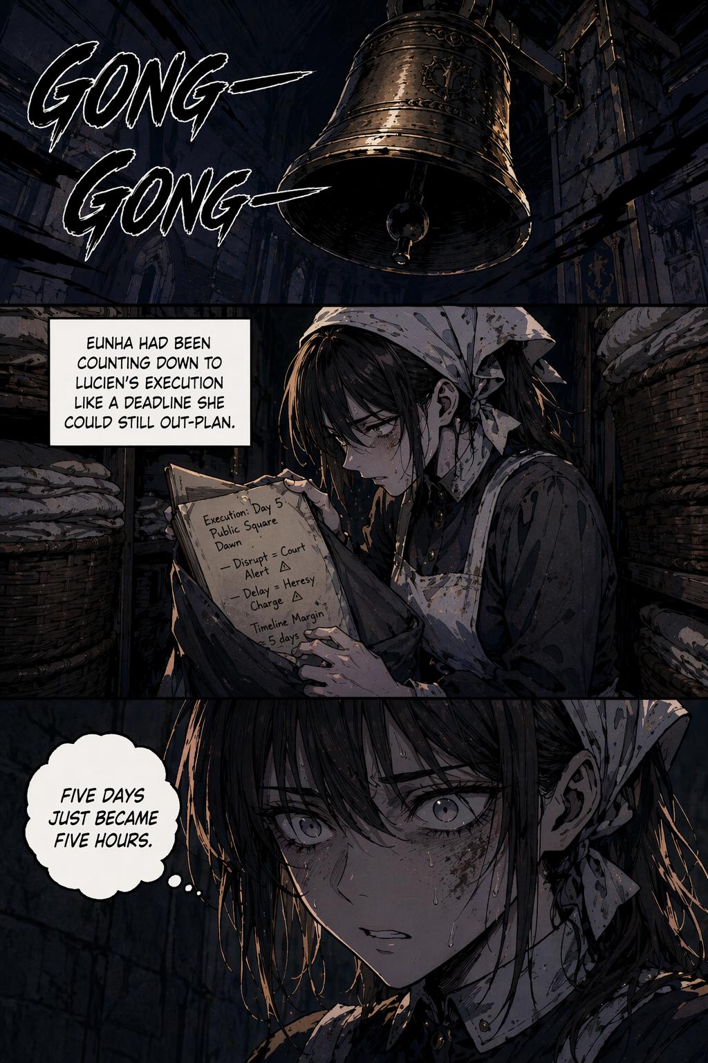 Panel 3