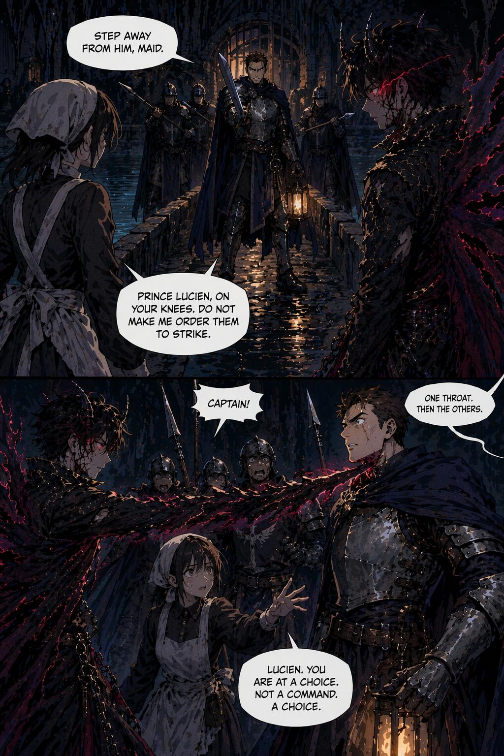 Panel 21