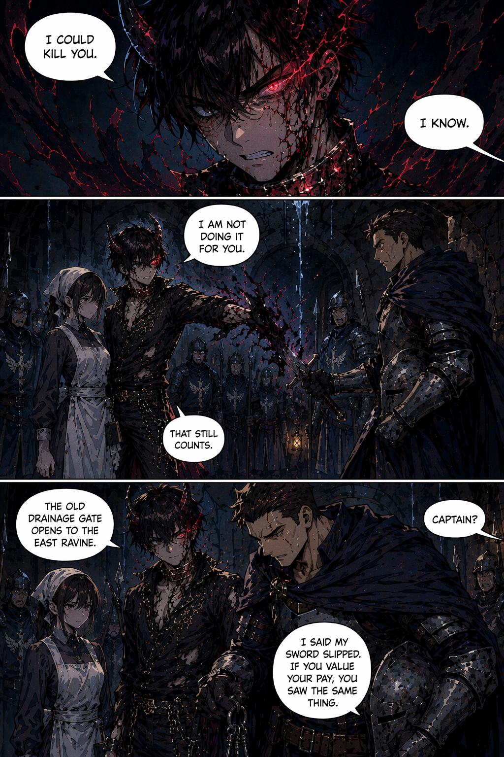 Panel 22