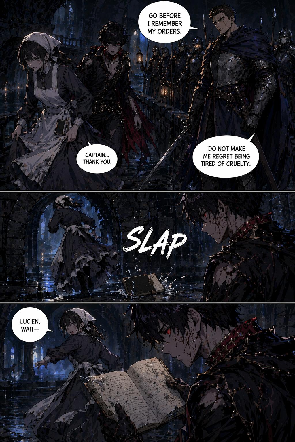 Panel 23