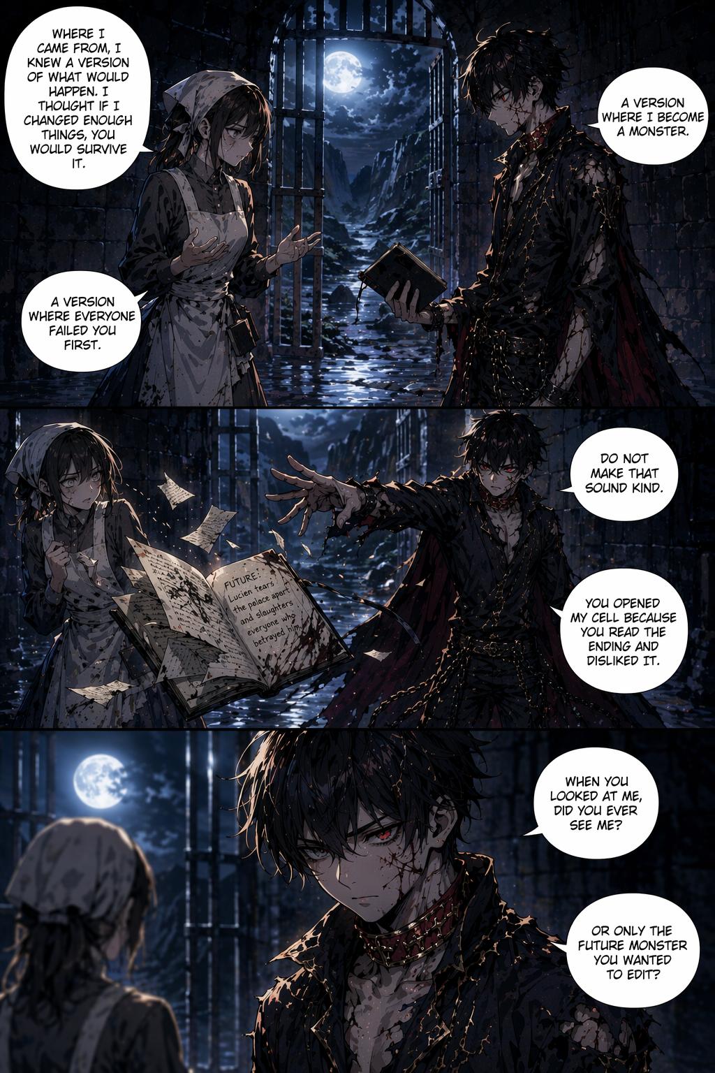 Panel 25