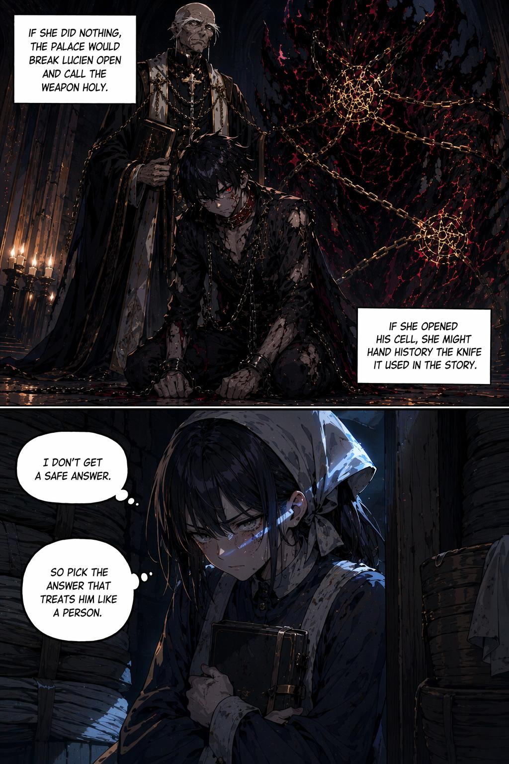 Panel 4