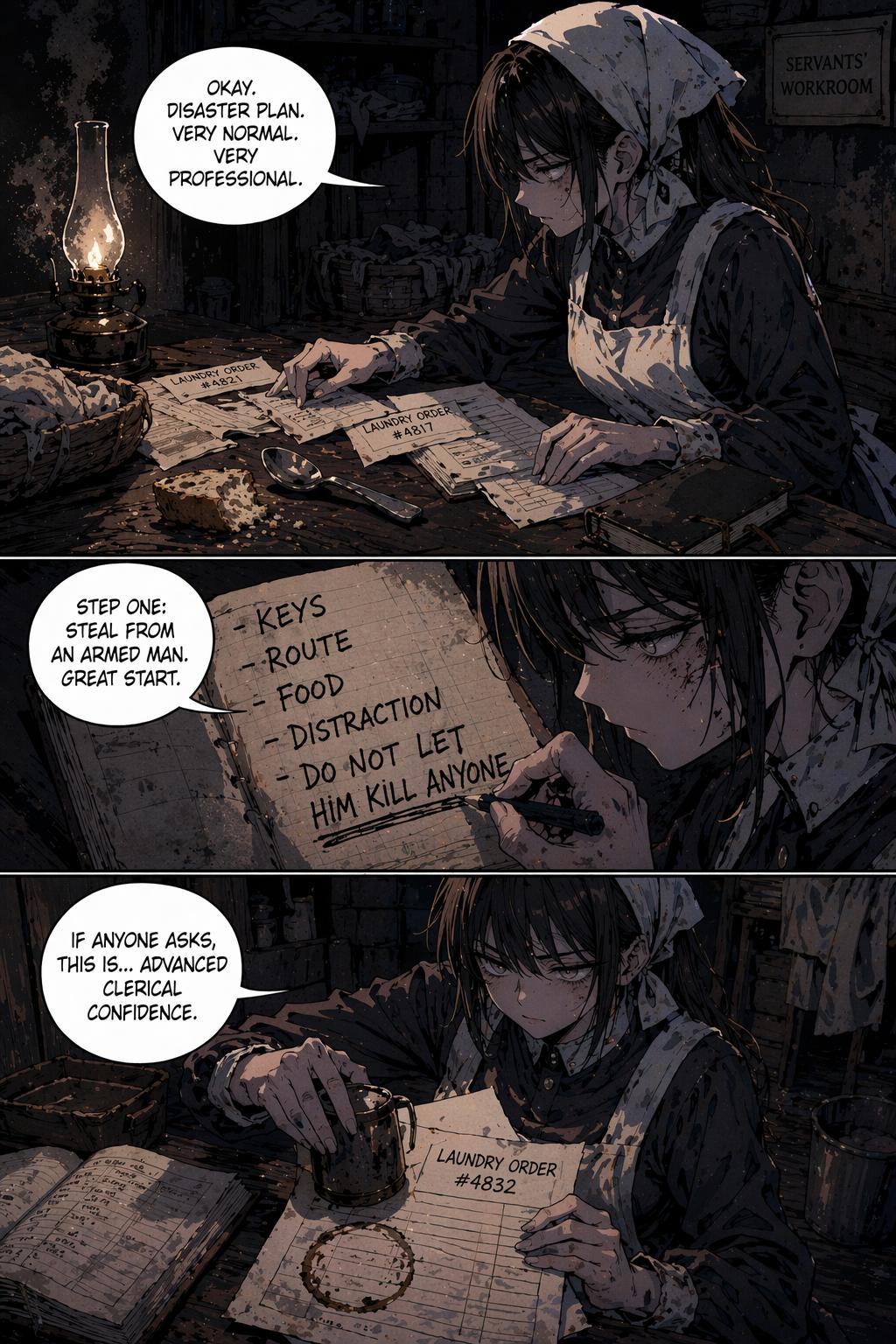 Panel 5