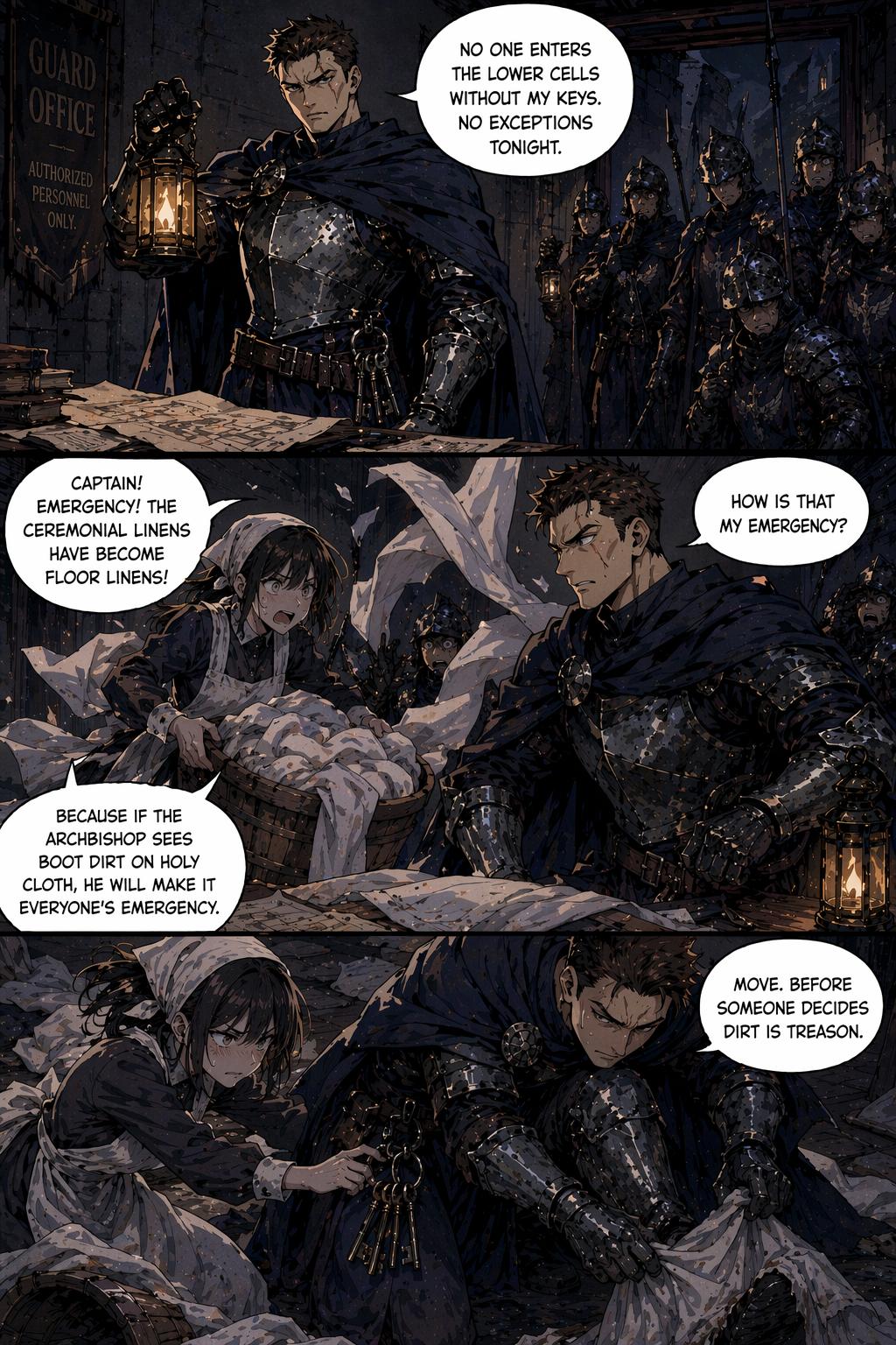 Panel 6