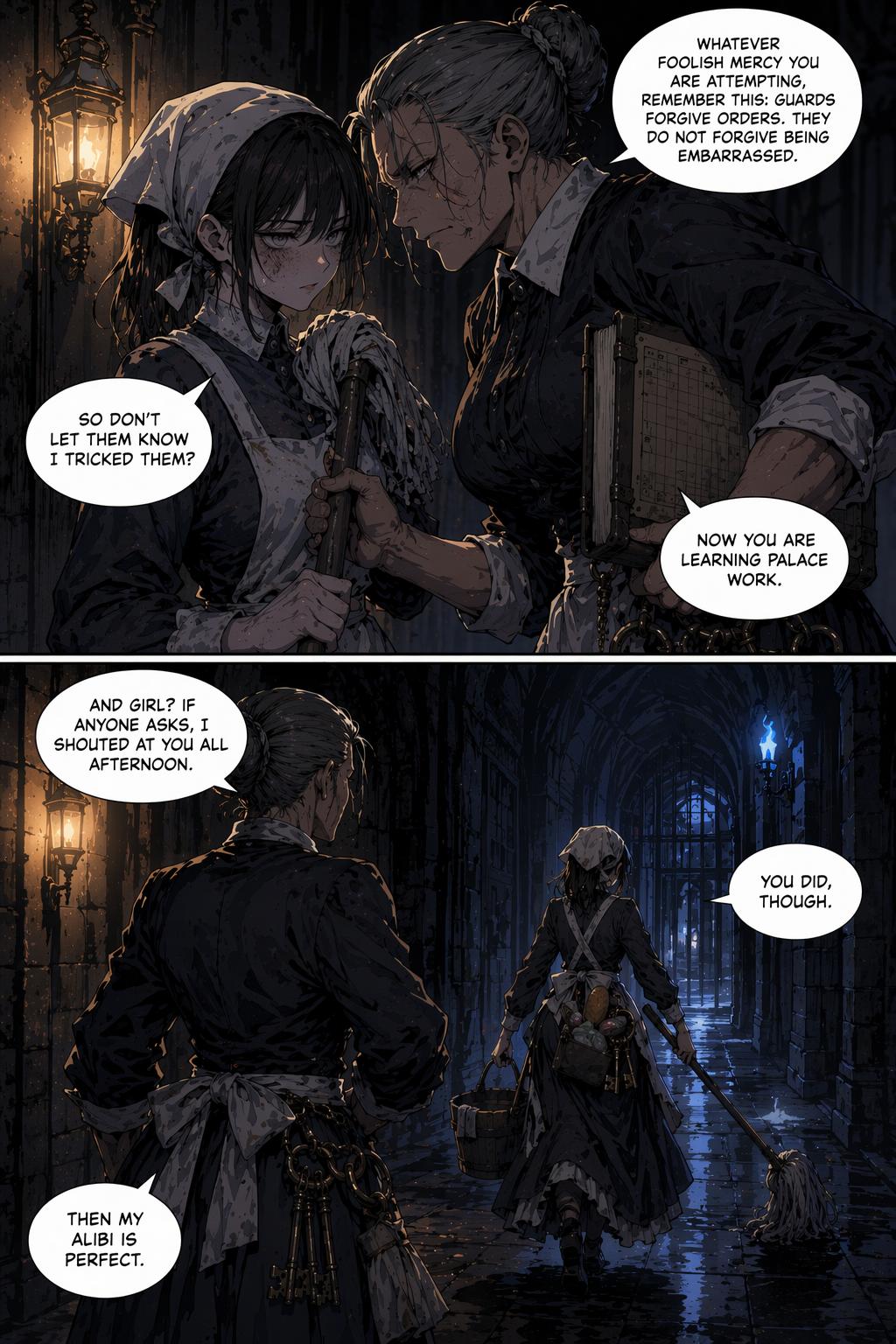 Panel 10
