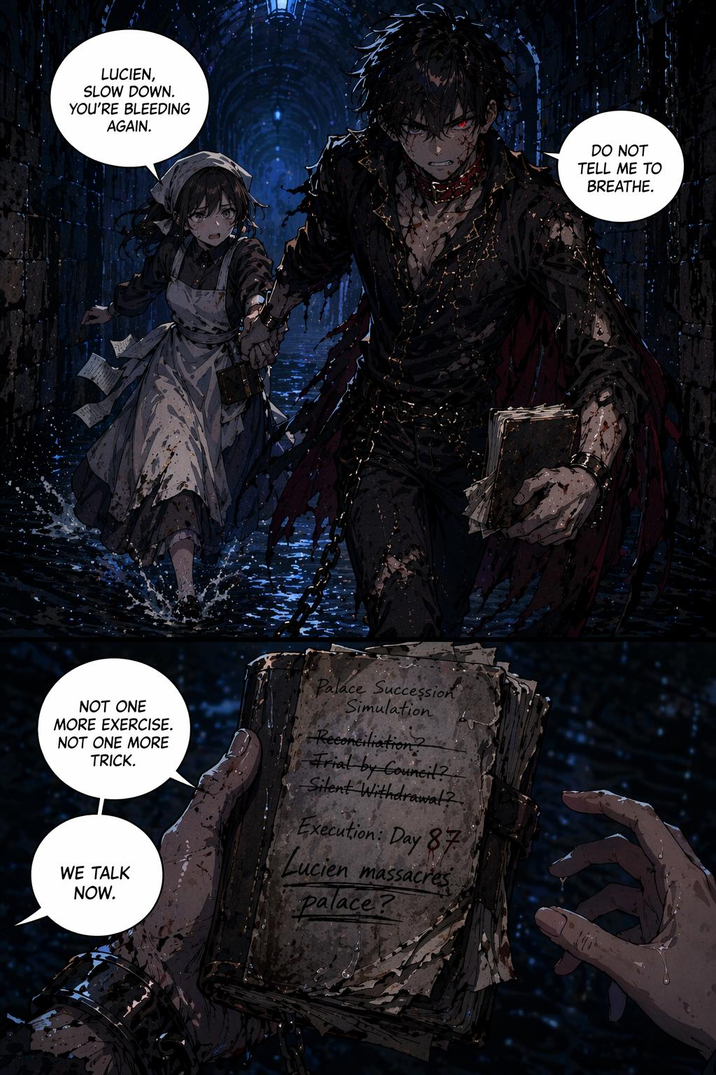 Panel 2
