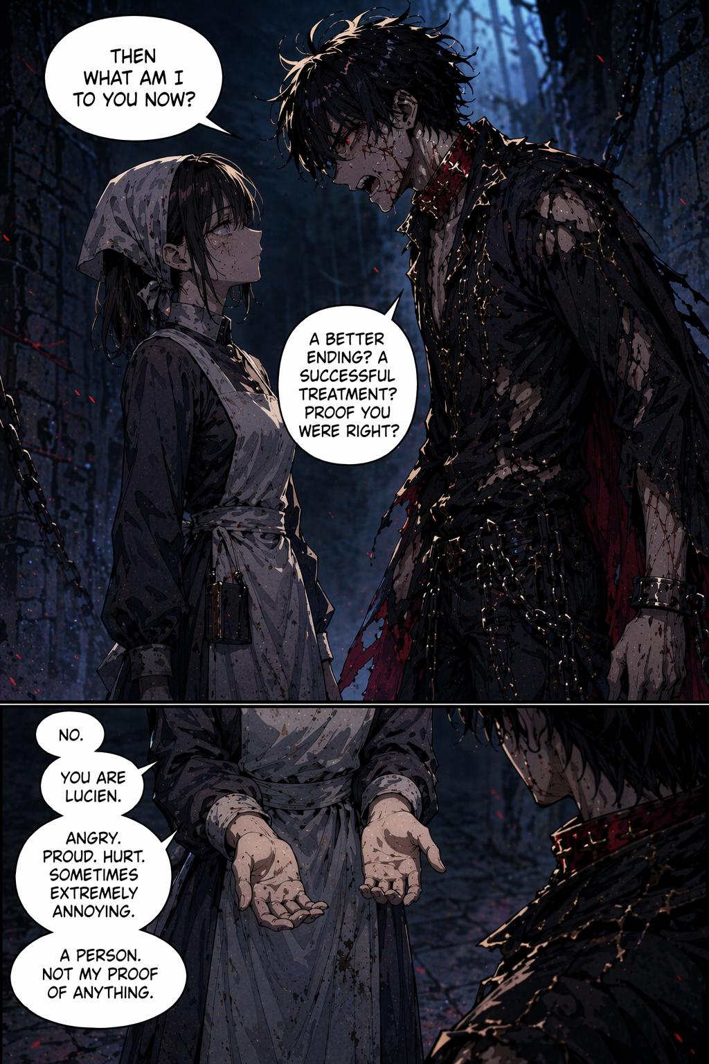 Panel 11