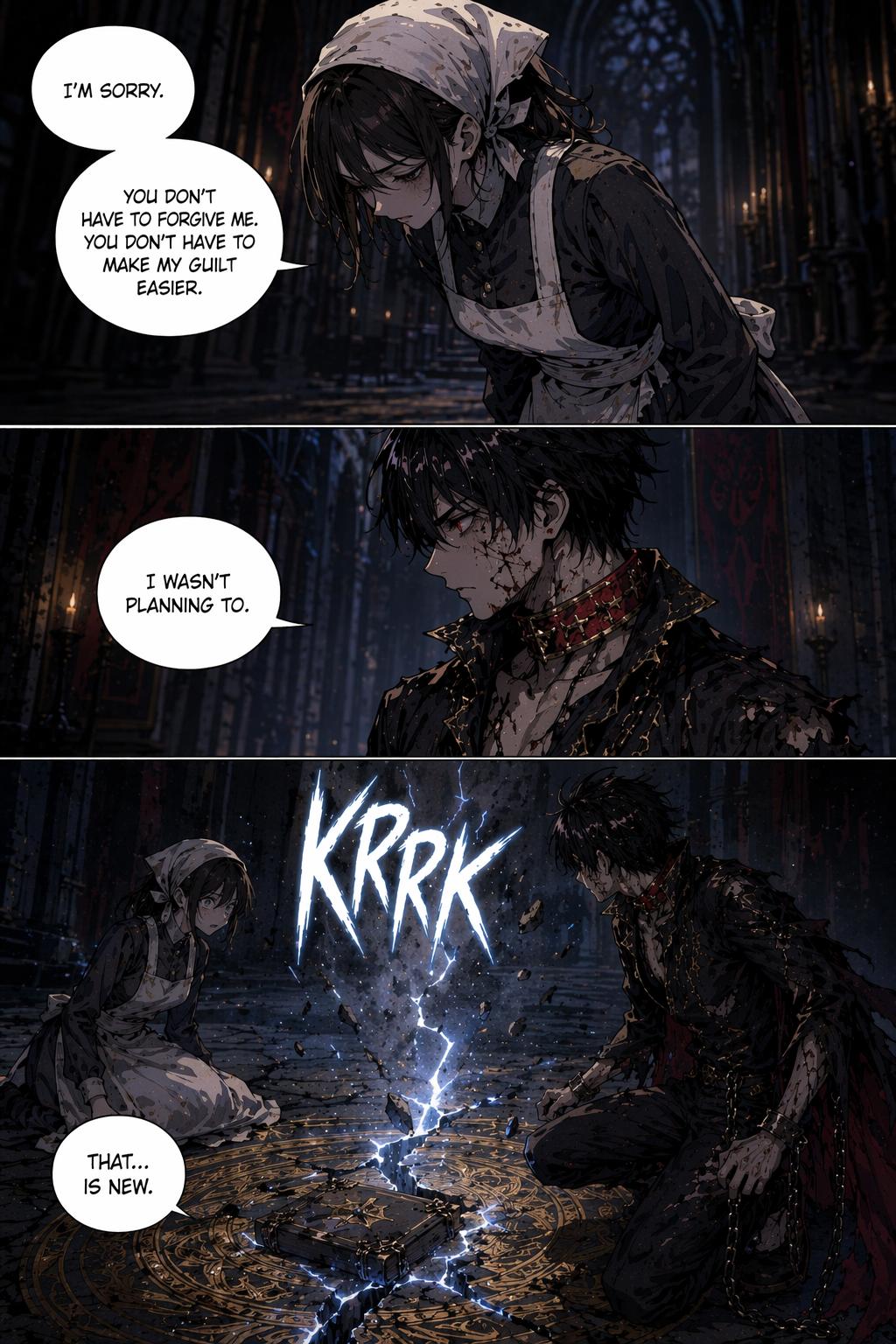 Panel 12