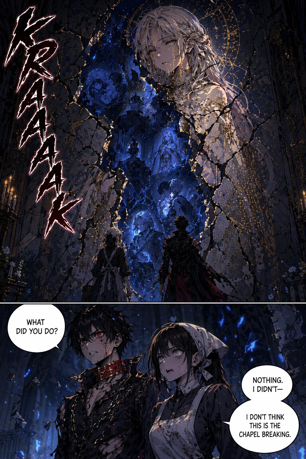 Panel 13