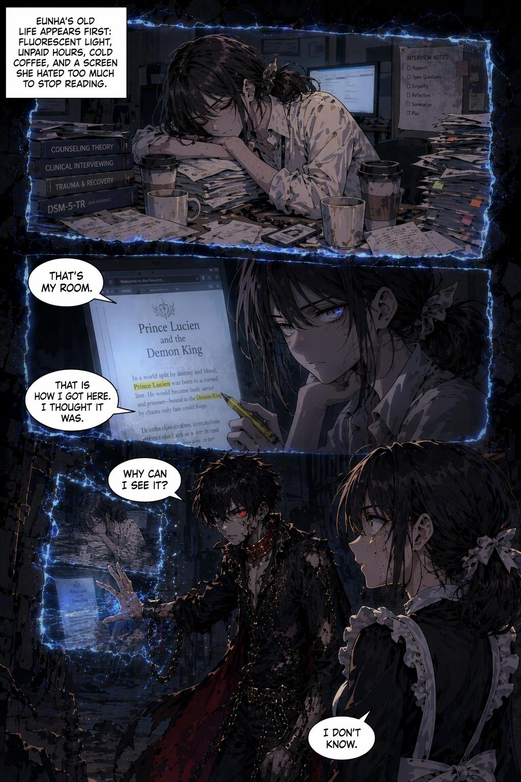 Panel 14