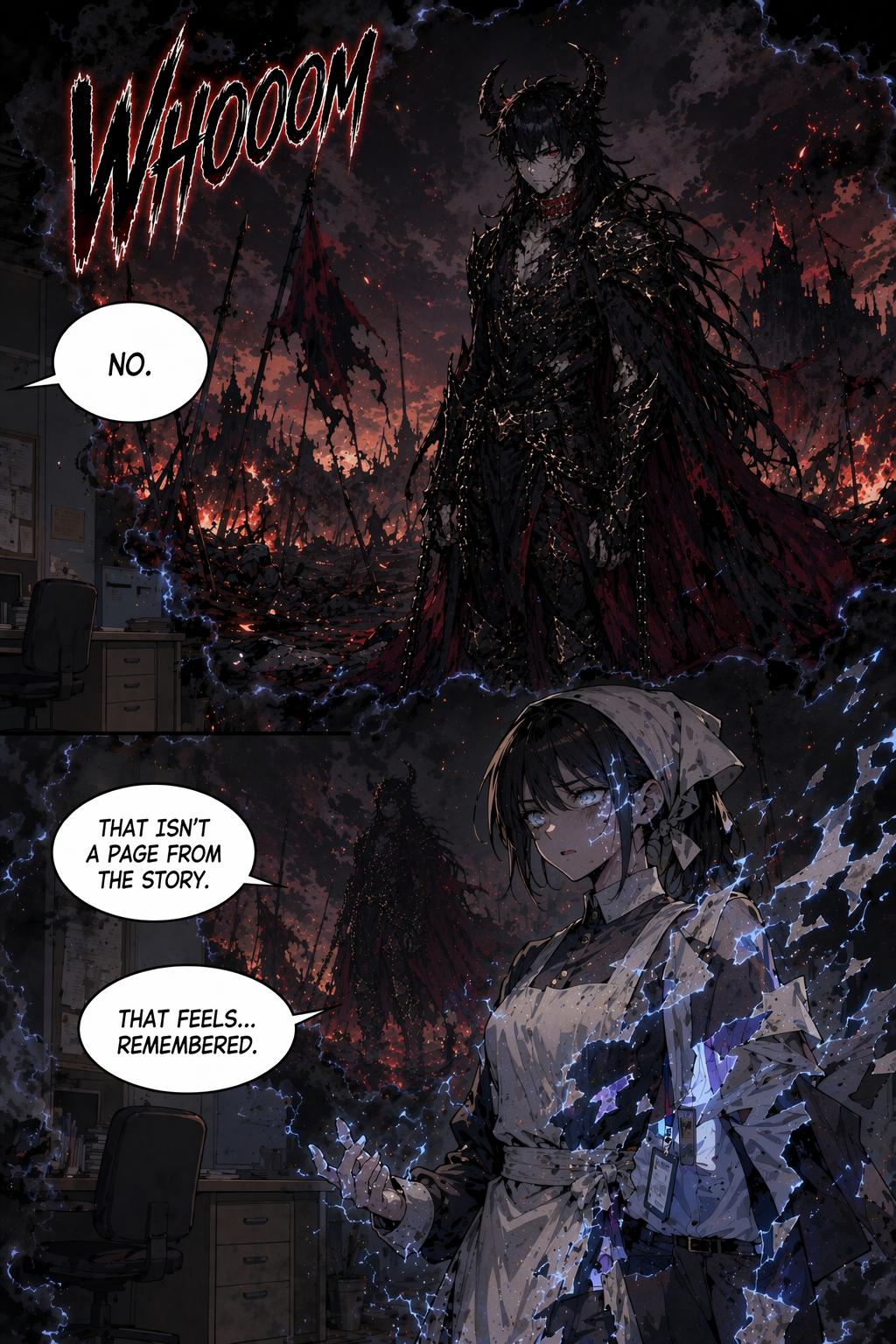 Panel 15