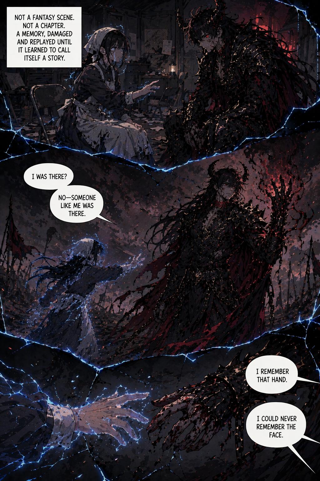 Panel 16