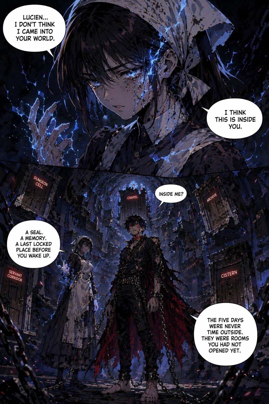 Panel 17