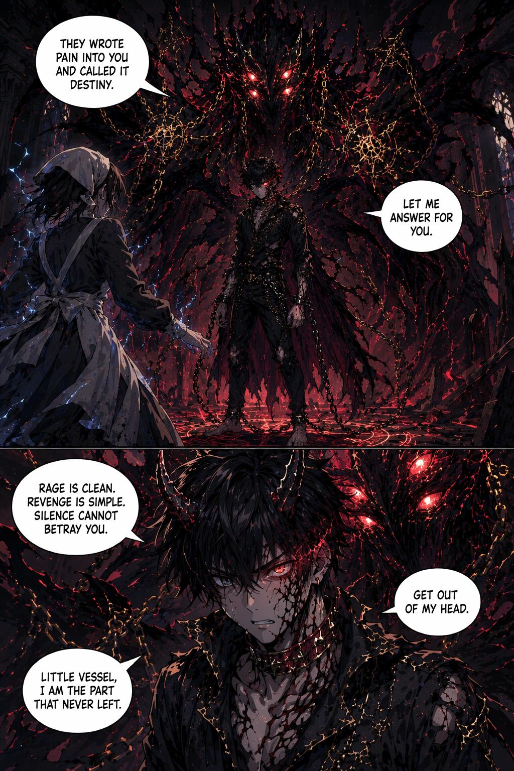 Panel 18