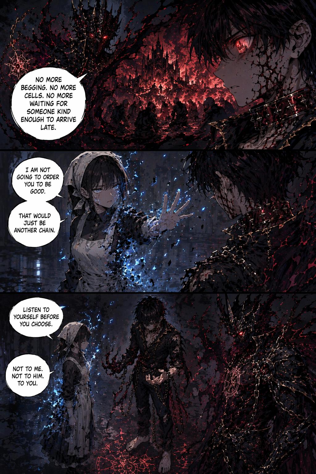 Panel 19