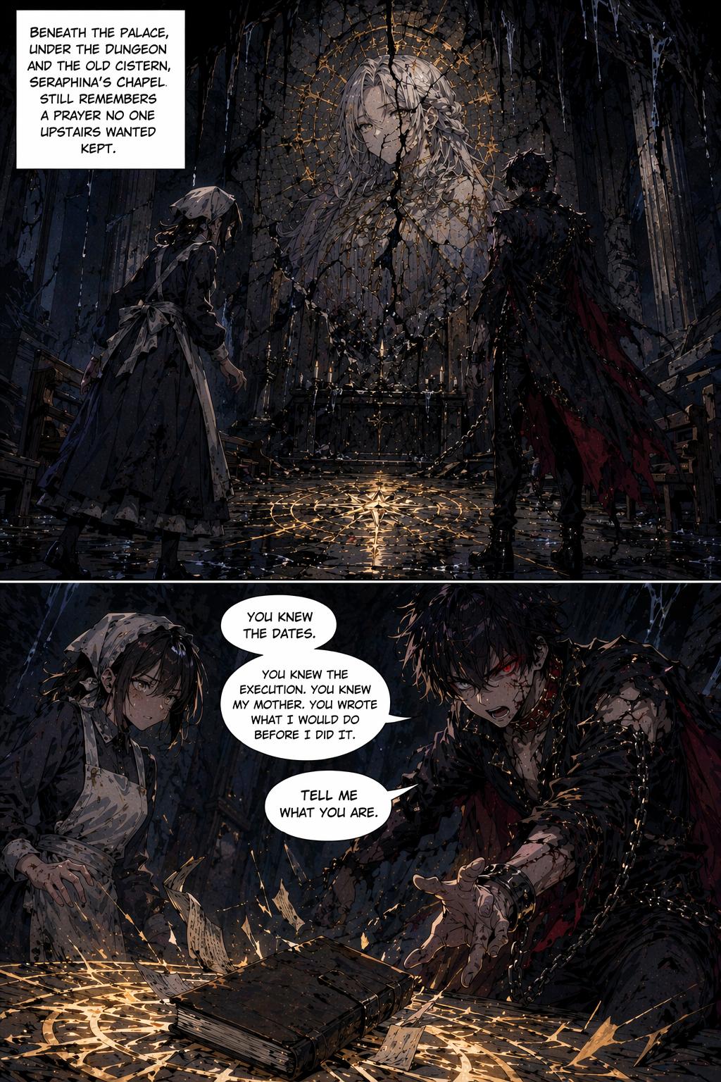 Panel 3
