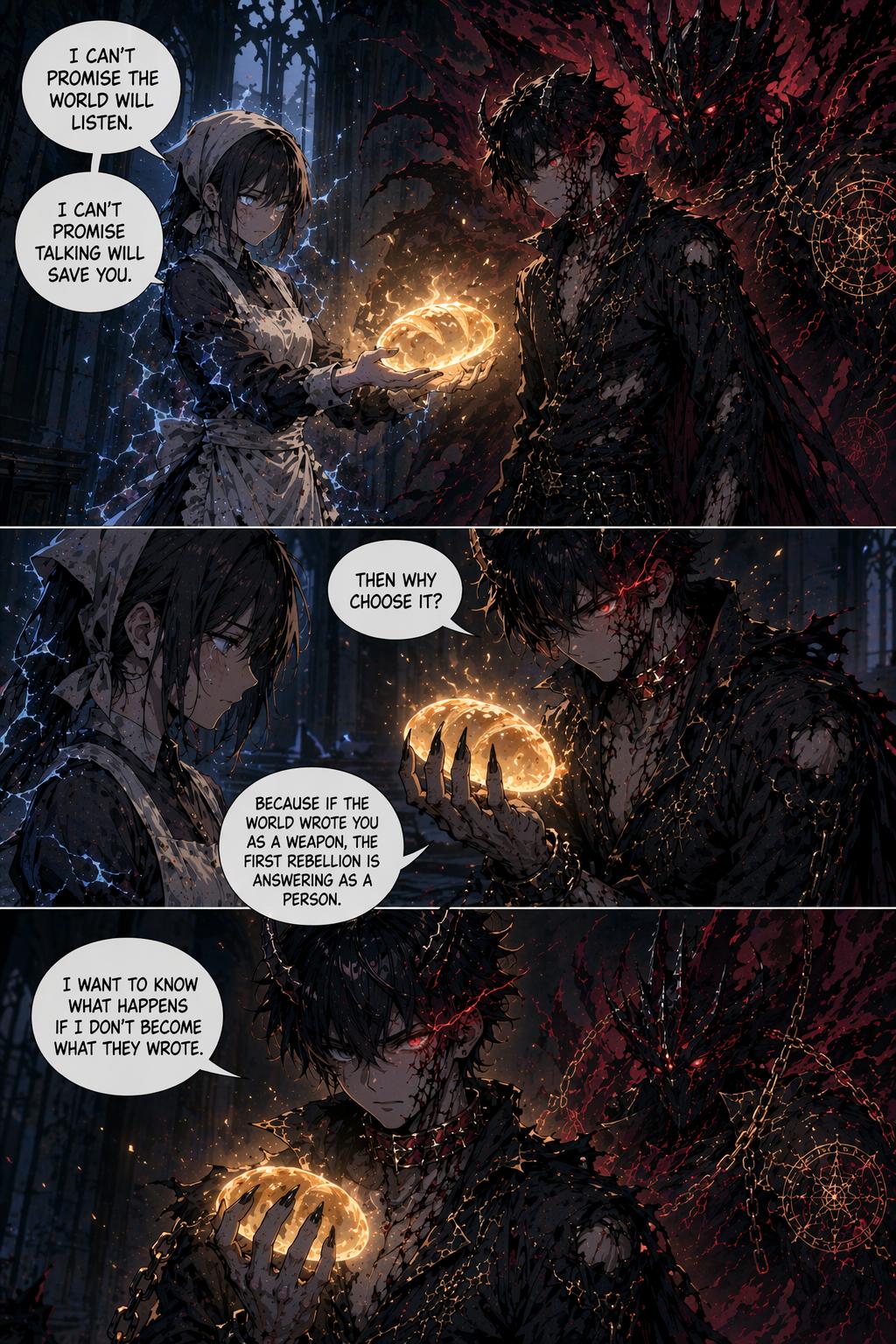 Panel 21