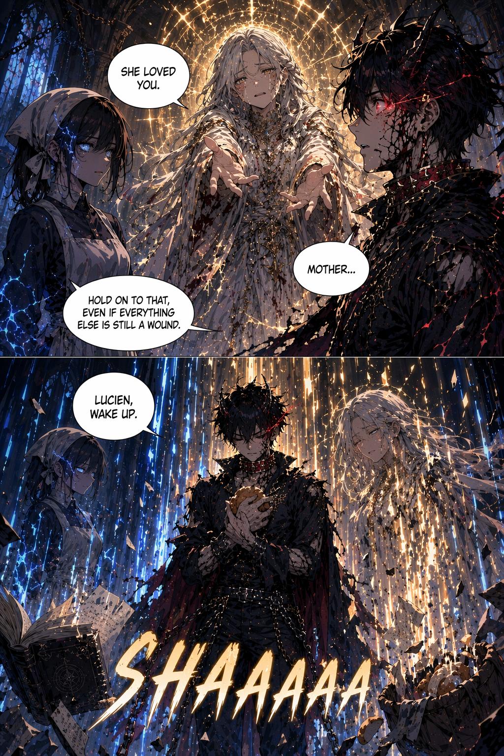 Panel 22