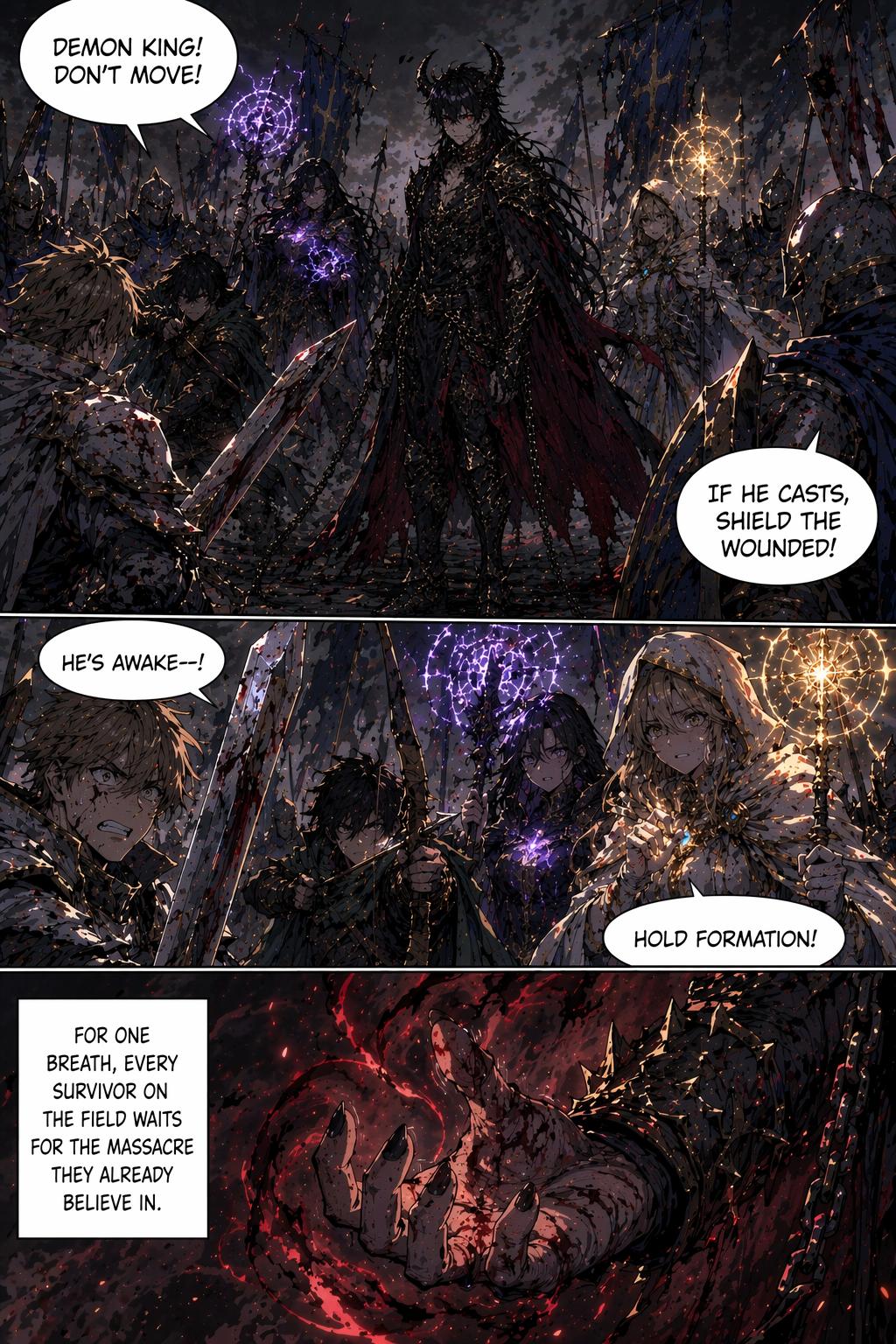 Panel 24