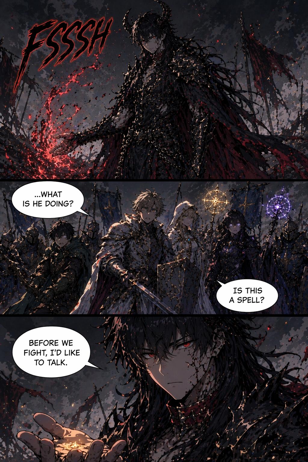 Panel 25