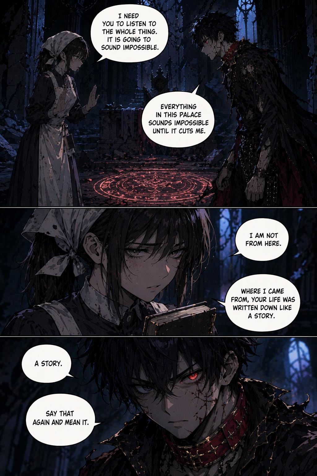 Panel 4