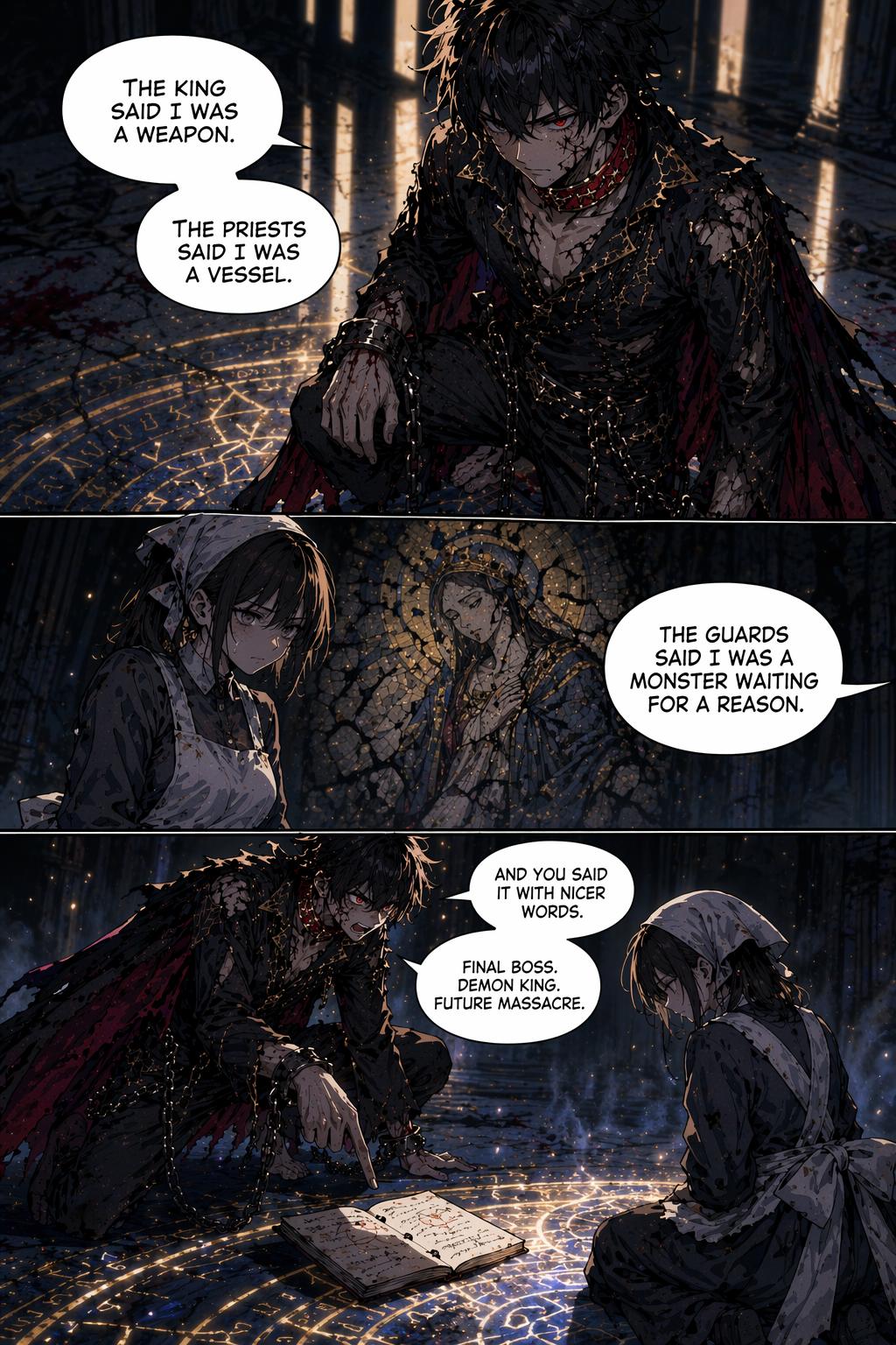 Panel 6