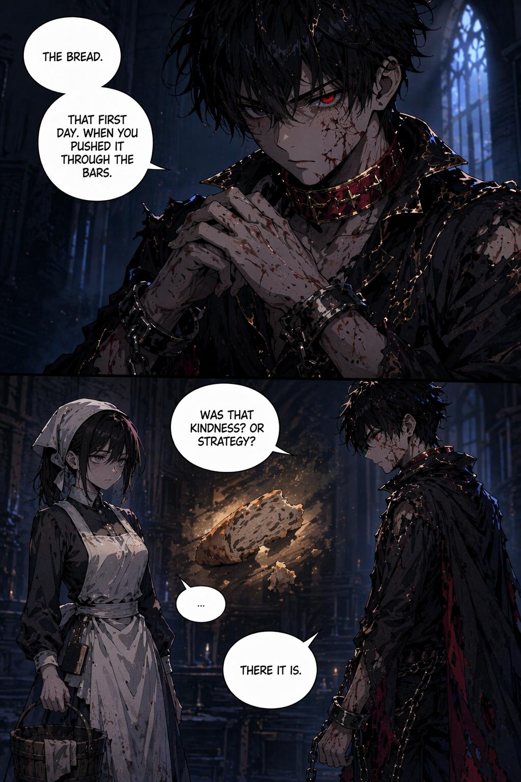 Panel 7