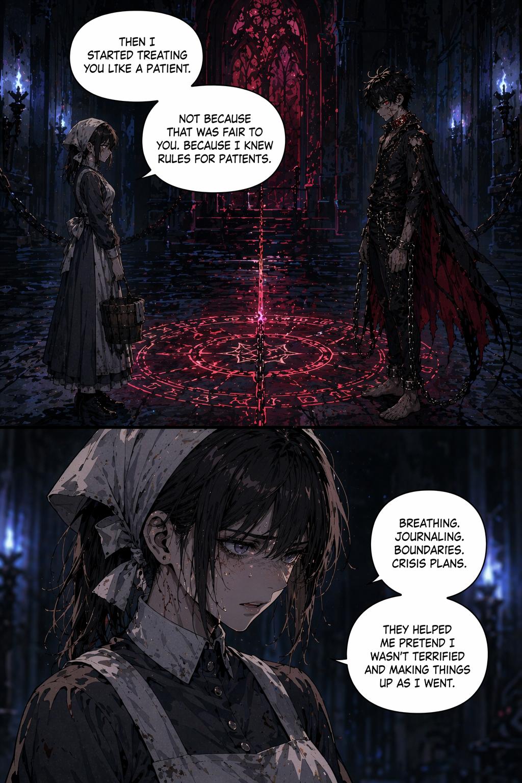 Panel 9