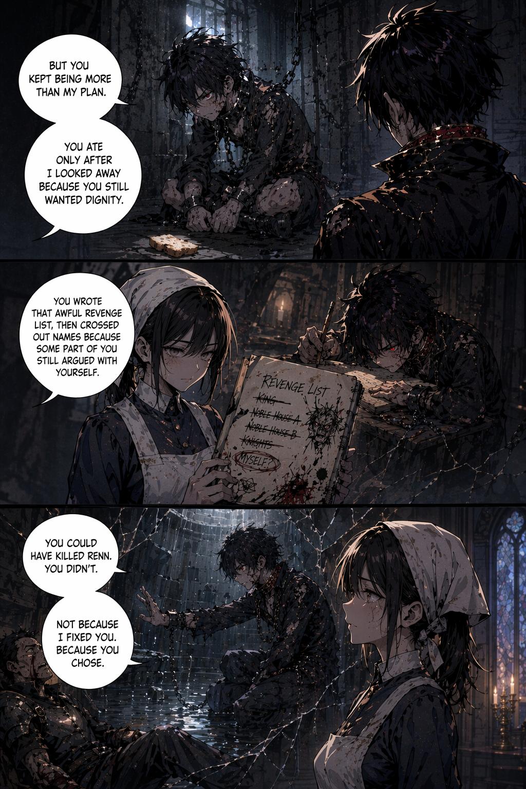 Panel 10
