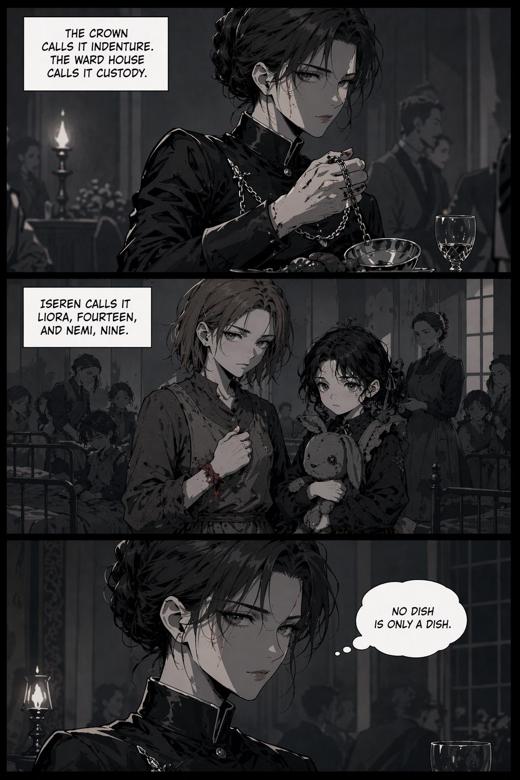 Panel 10